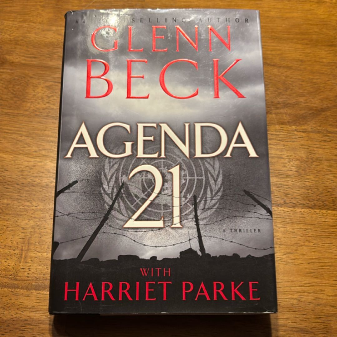 Agenda 21