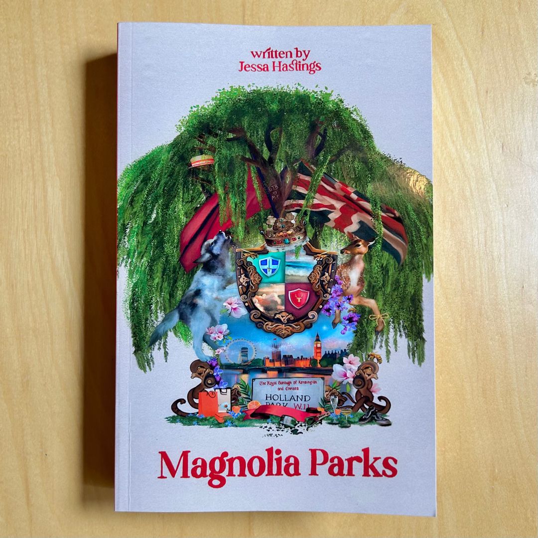 Sale image for bb72c39c-7964-4973-882d-5bdf1260c56e-ptqX36JjYxY53ygJyZZxRbL556V2