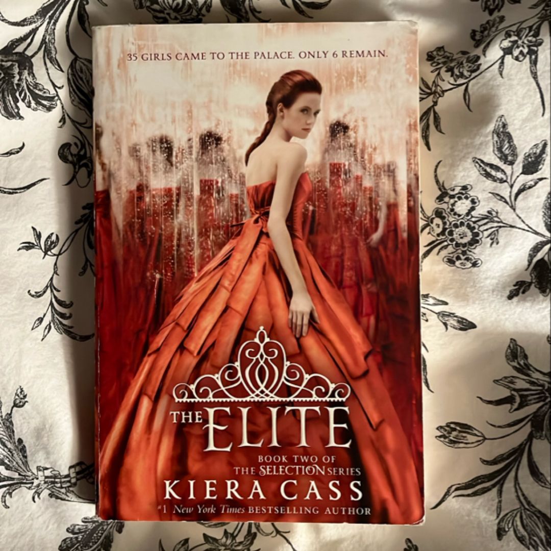 The Elite