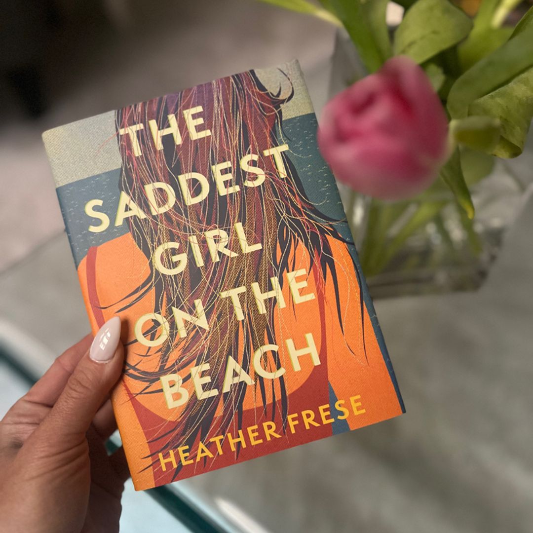 Sale image for ee755f4c-b1da-4ffa-be52-12cd76ca6285-Kb51vLHn0SM8bPEJUxJ516R5xal1