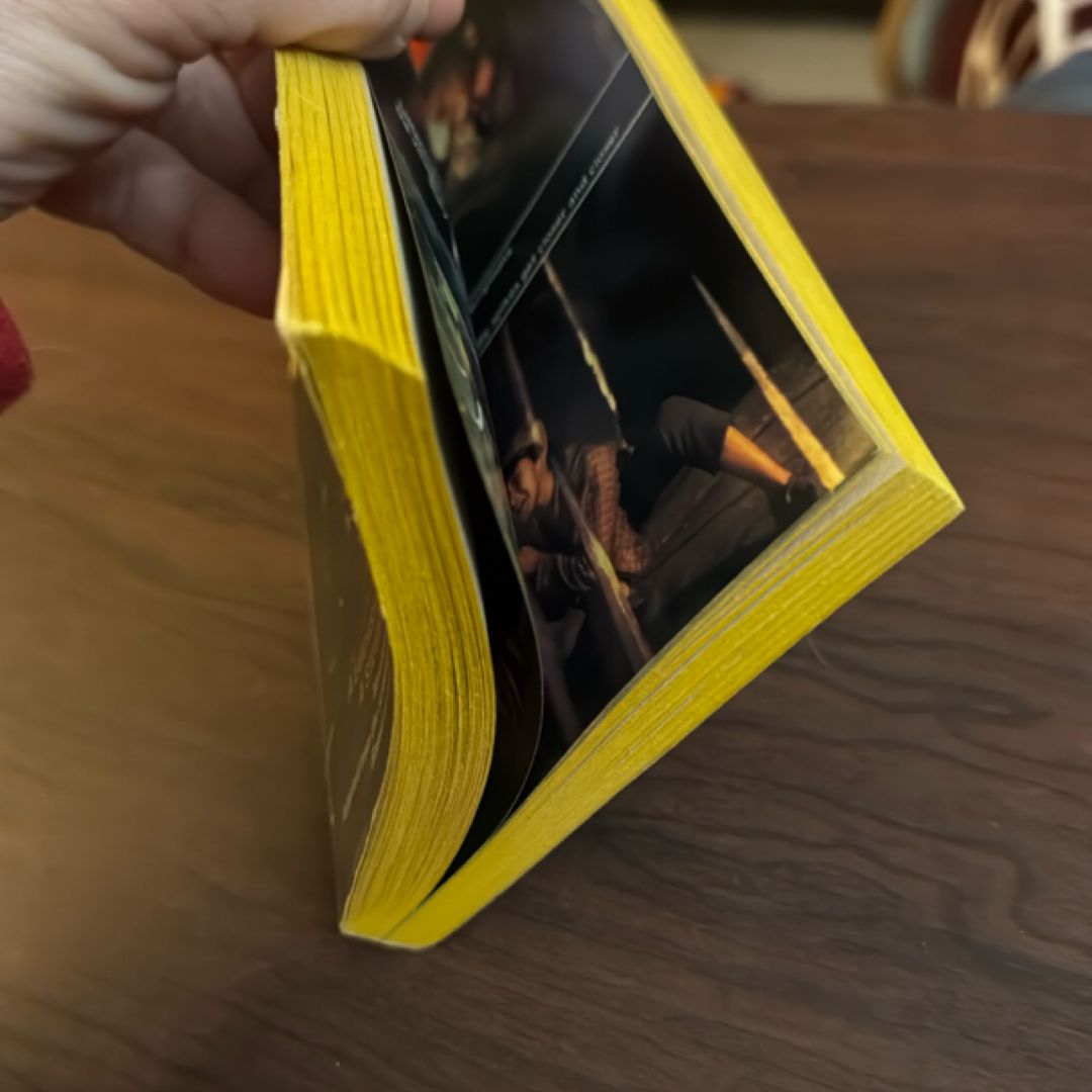 Indiana Jones and the Temple of Doom