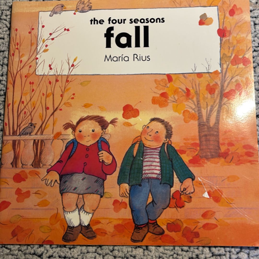 Dlm Early Childhood Express