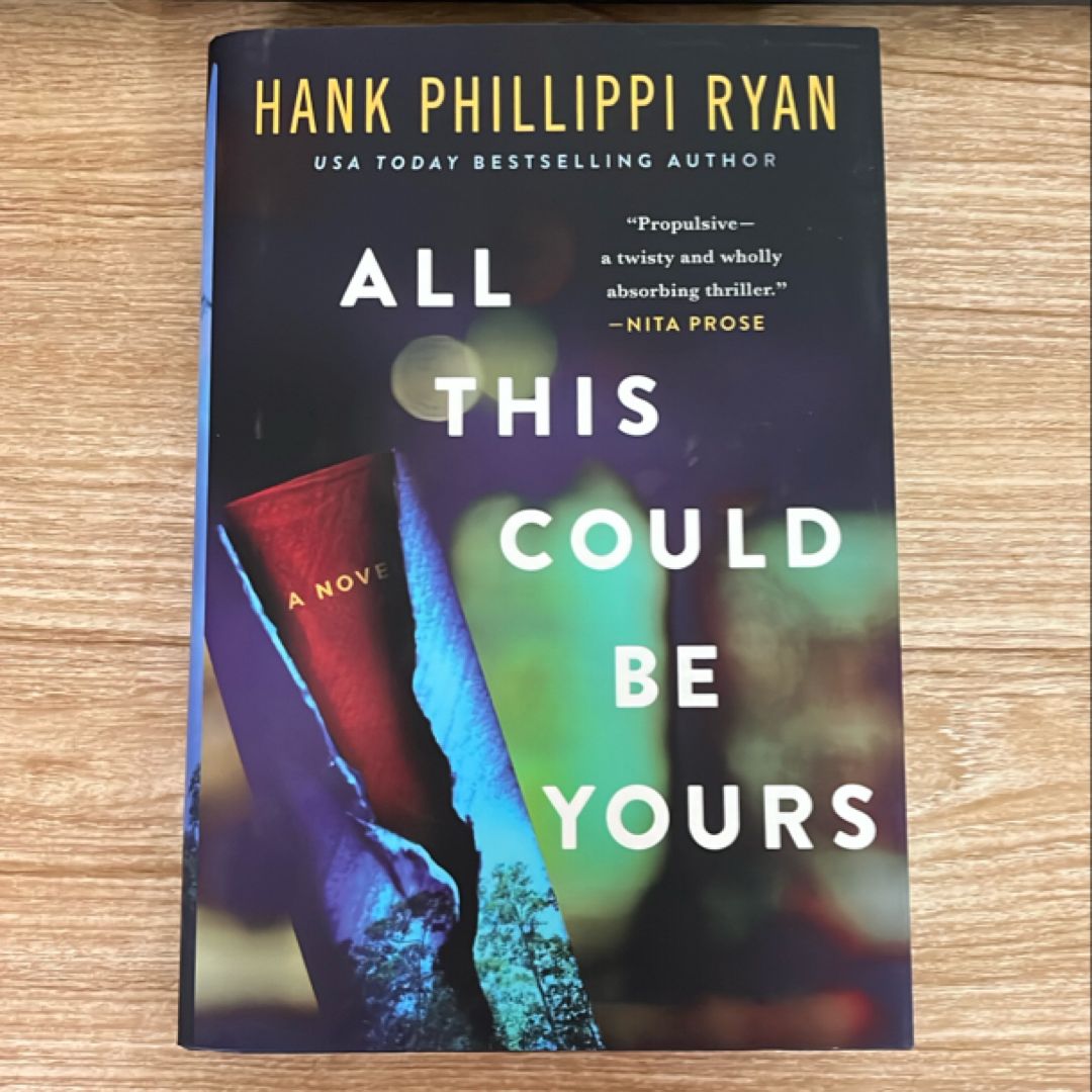 Sale image for 07d8b36d-4549-43a0-a91d-4e502849dec2-zqBJpWCR8aUBjhYQpUmrTuSitDD2