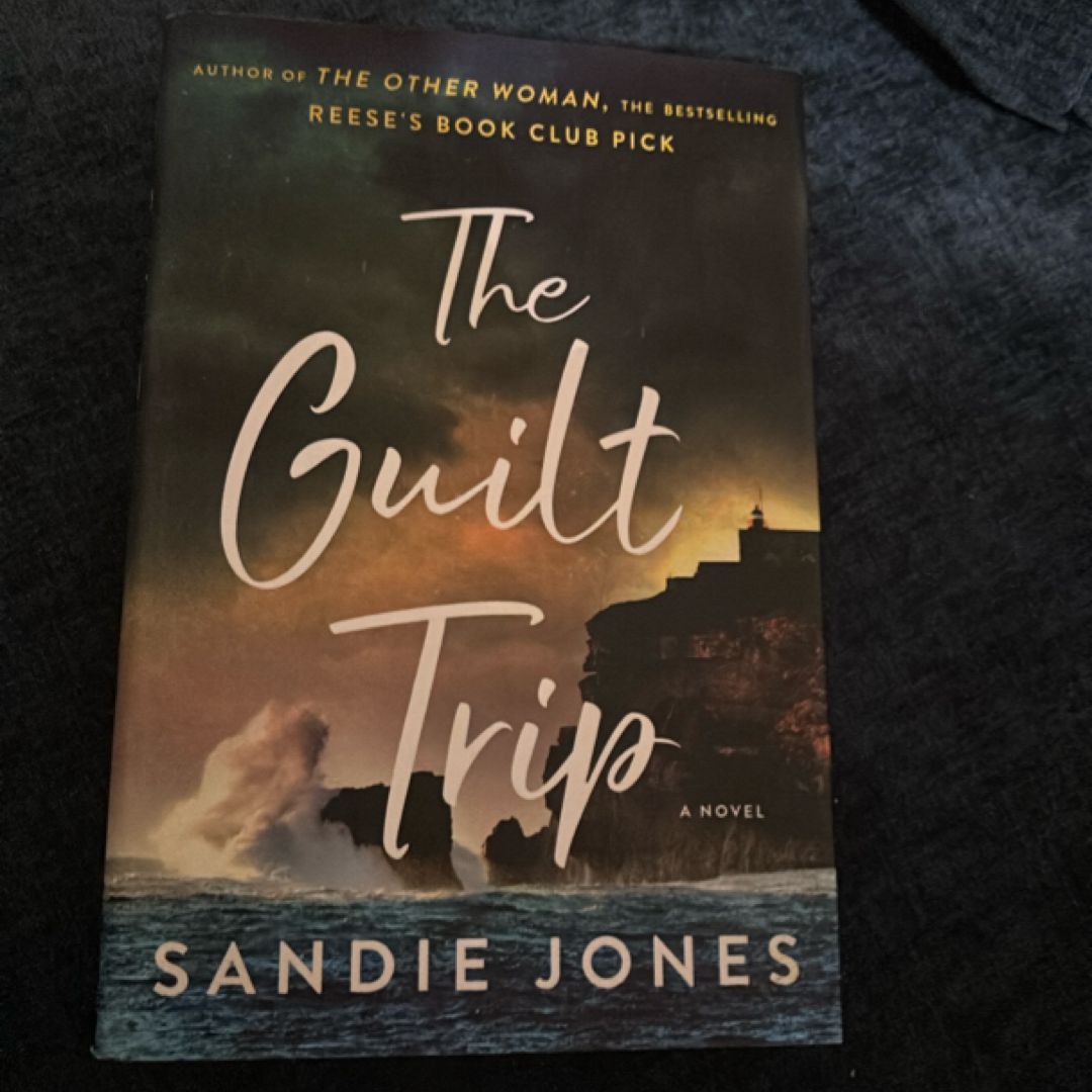 Sale image for 5a6e7873-a84c-439b-a2ea-d5033a78ca54-rGugOZEwCVO4vN2p2by1nobkP8H3