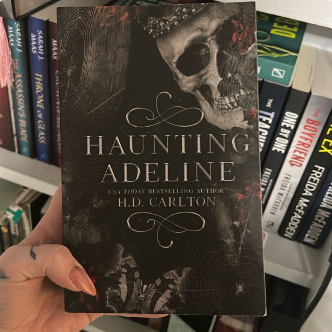 Sale image for faf6802e-d31a-4d6f-ad07-c078ee9fe657-ijReHnBKmid4pVPyPcDRlgLXDA12