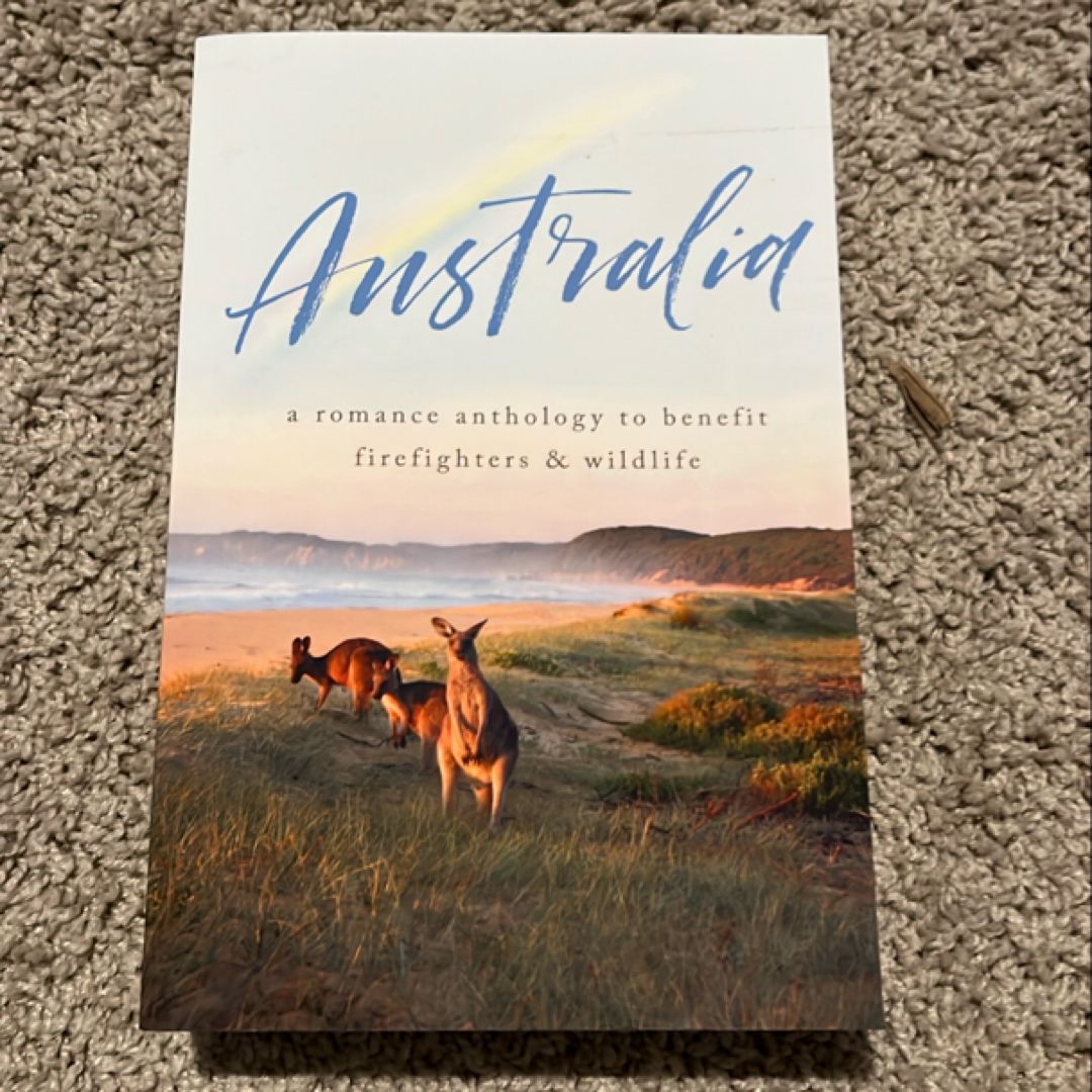 Australia