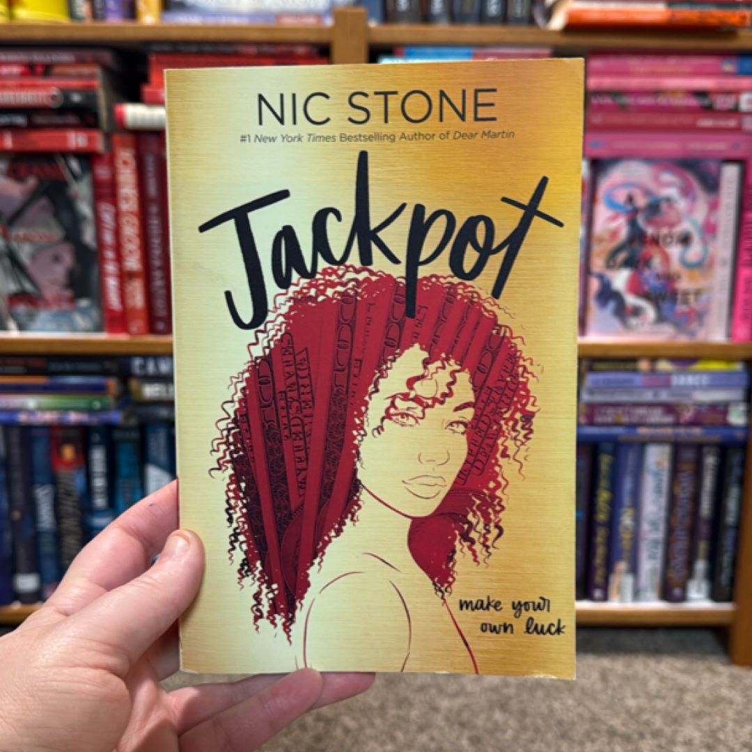 Jackpot