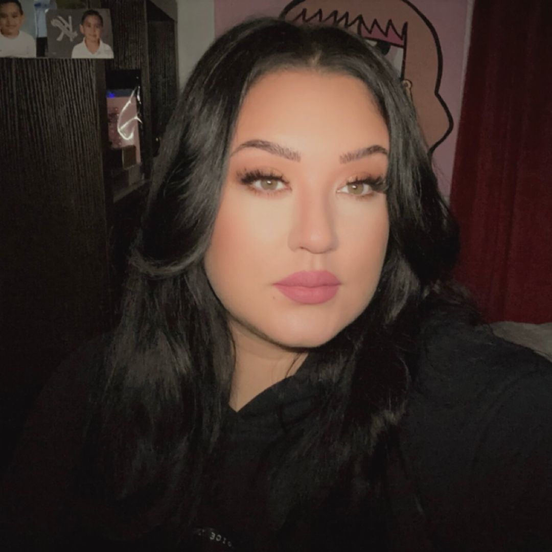 Regina Robles