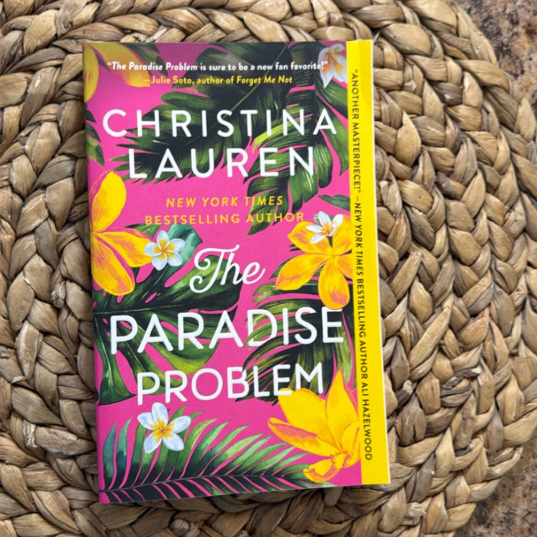 Sale image for 337a3830-2e31-46e4-b919-91bd0d3da993-AhFxDBNTfoaAfKfNkH4H8sWhLyk2