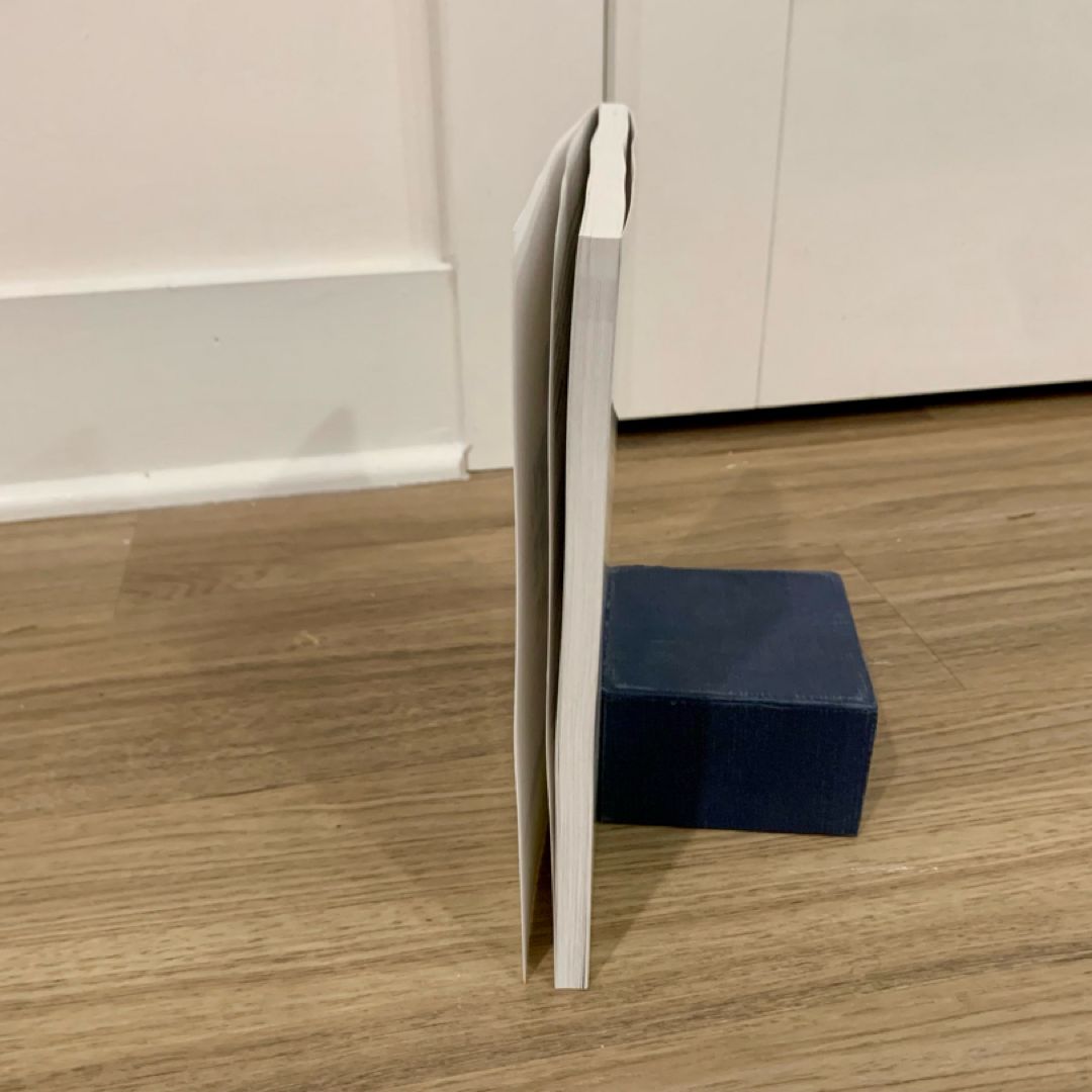 Your Recovery, Your Life for Teens