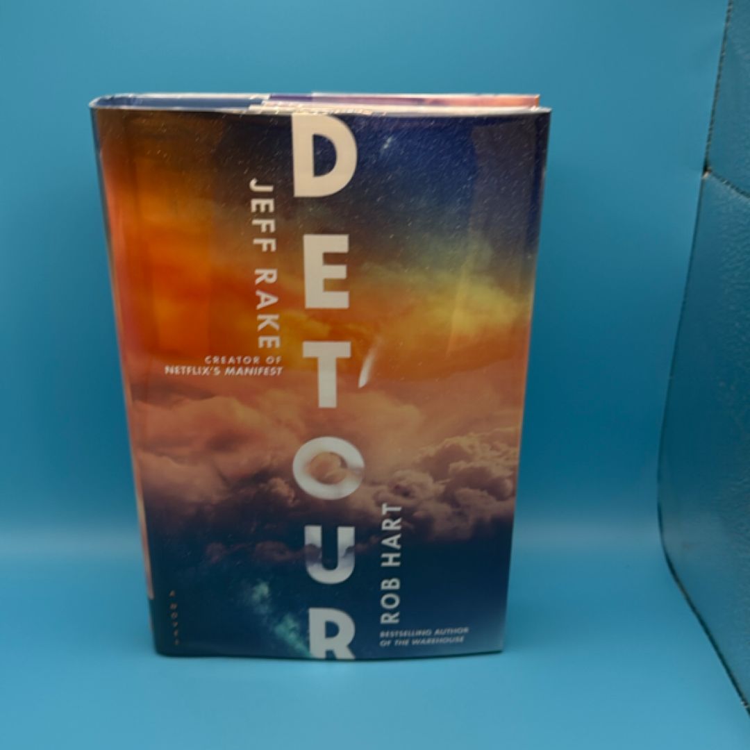 Detour