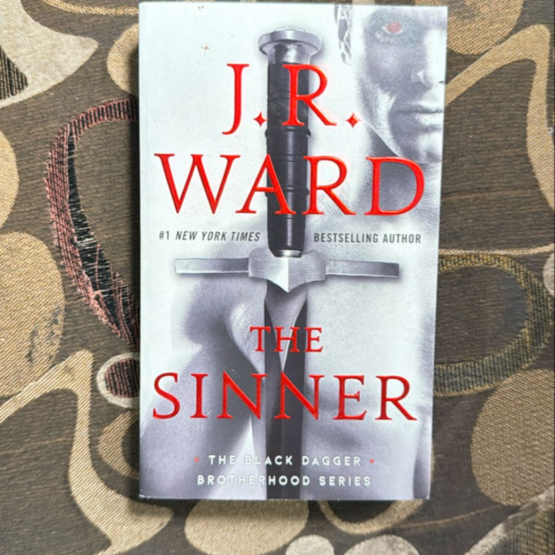 The Sinner