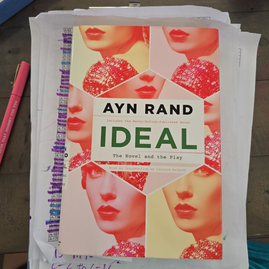 Ideal