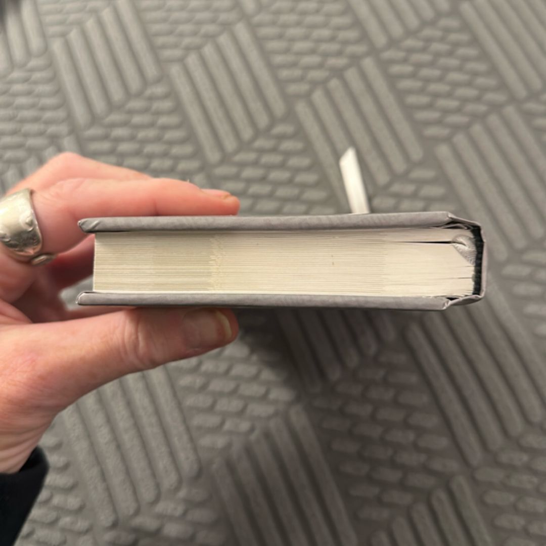 Daily Readings from the Power of I Am