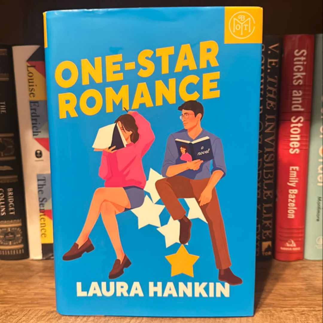 One-Star Romance