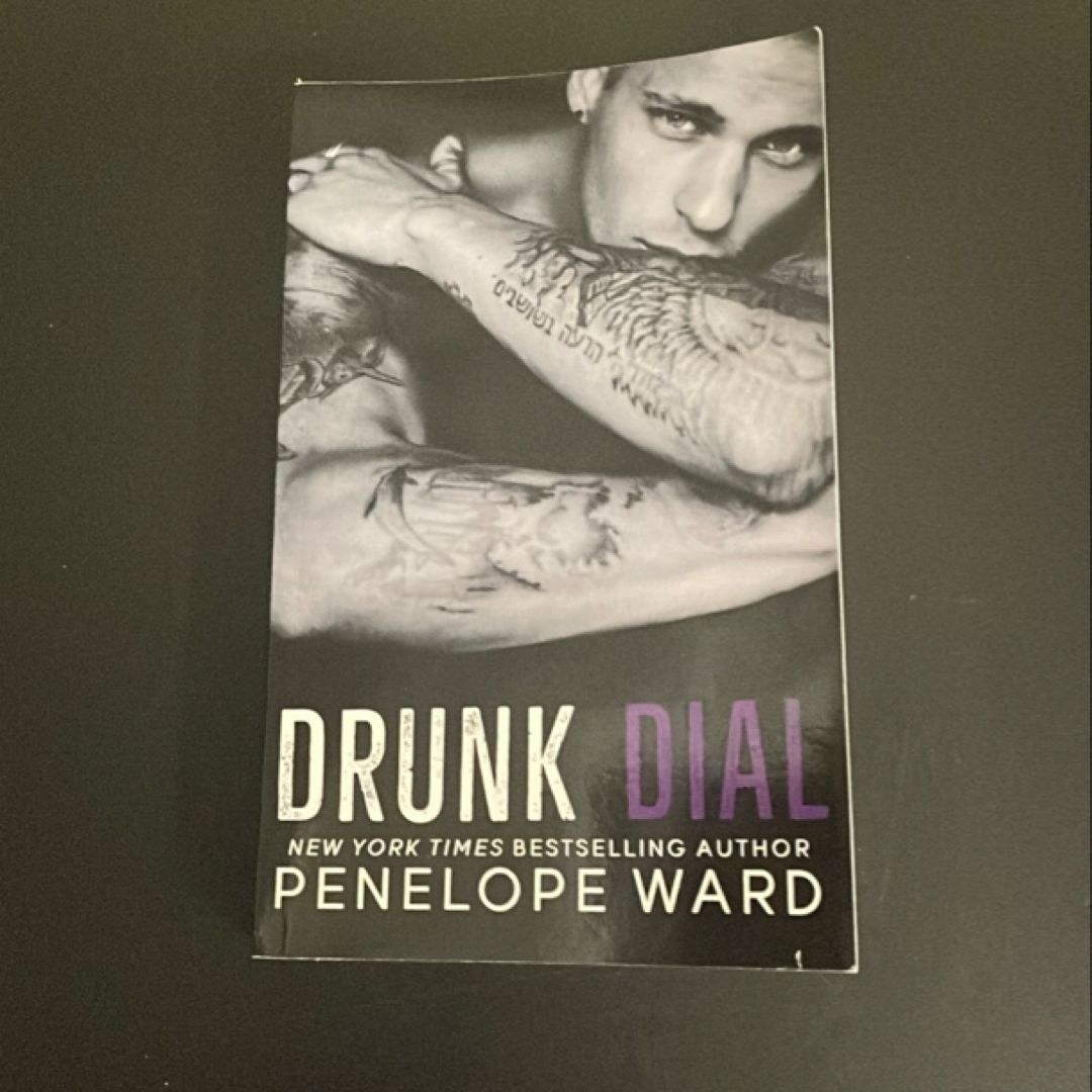 Sale image for 4ae9208e-2d11-472d-9b85-b601e91ad6ec-xJQuhliGPXUWSsCL0PkQJFzvFQD2