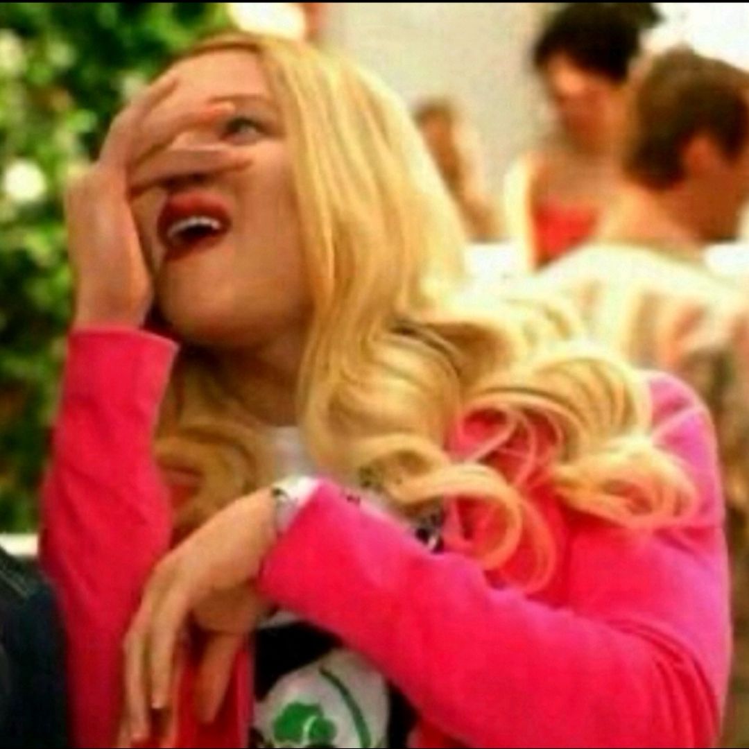 Jenn 🧚🏼‍♂️