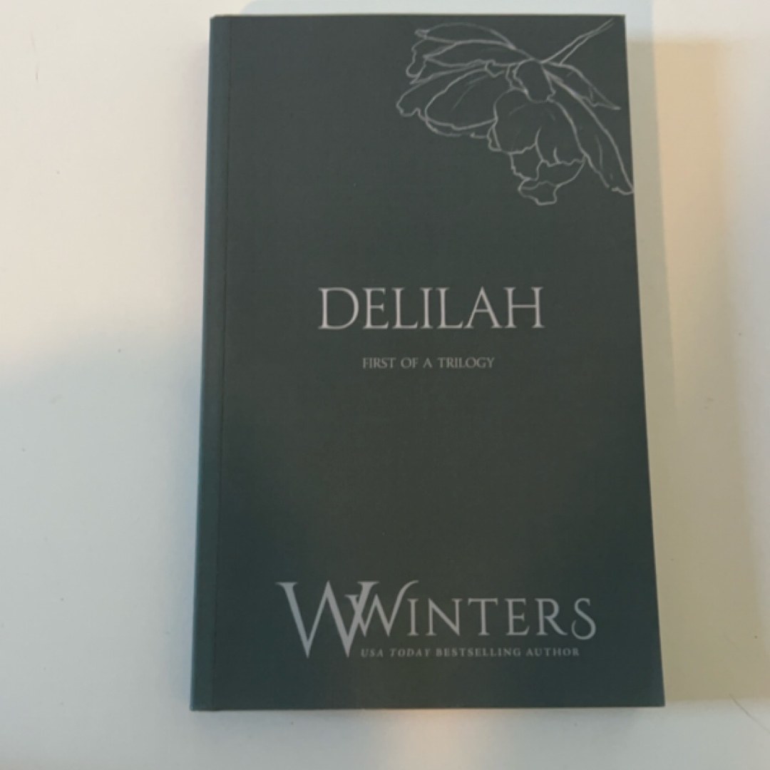 Delilah