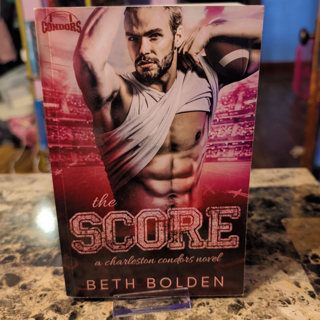 The Score