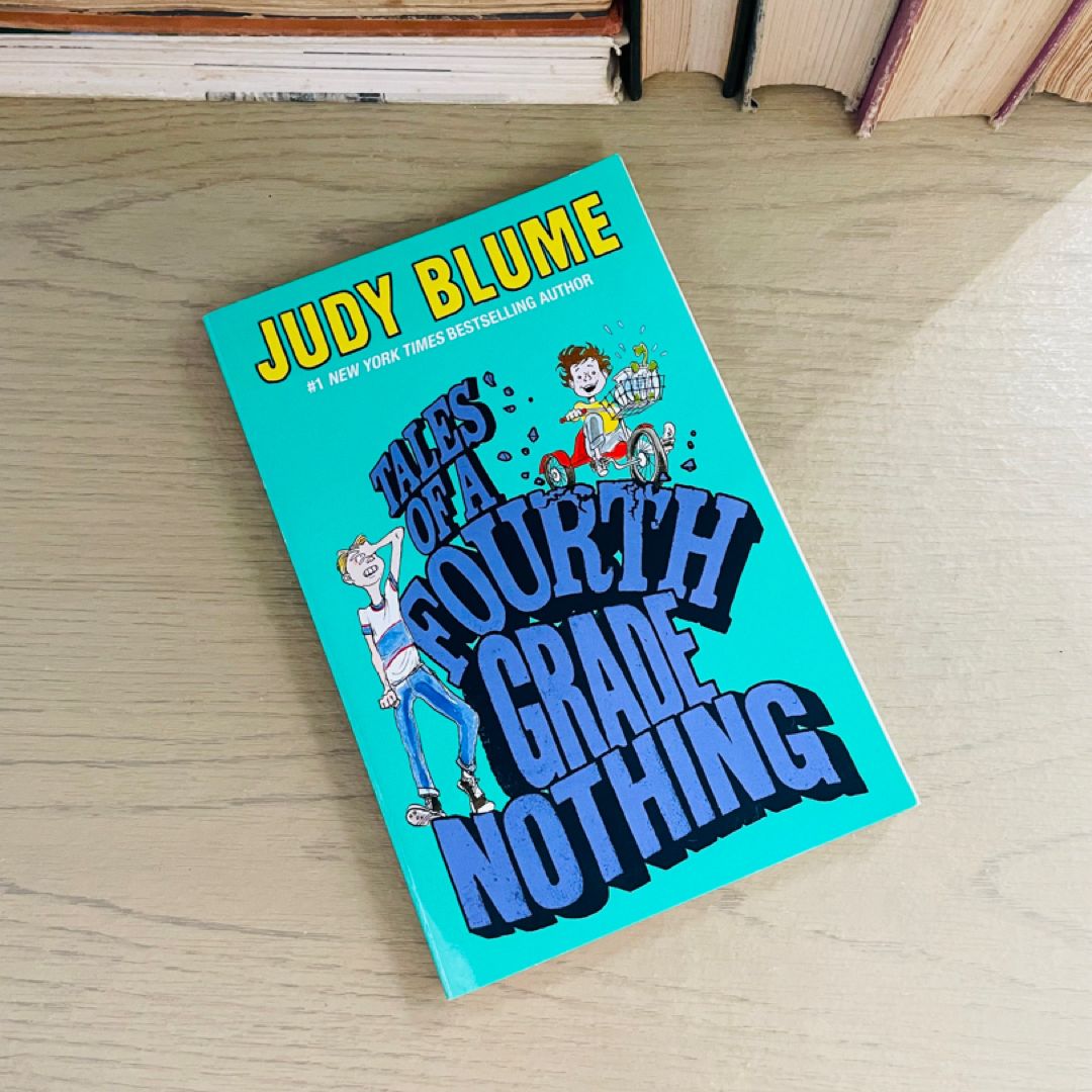 Sale image for b01f24d1-ecae-4d17-872b-041f1d0d90a0-05mTYV7RVFaCCZuYOVaYGJ8uiru2