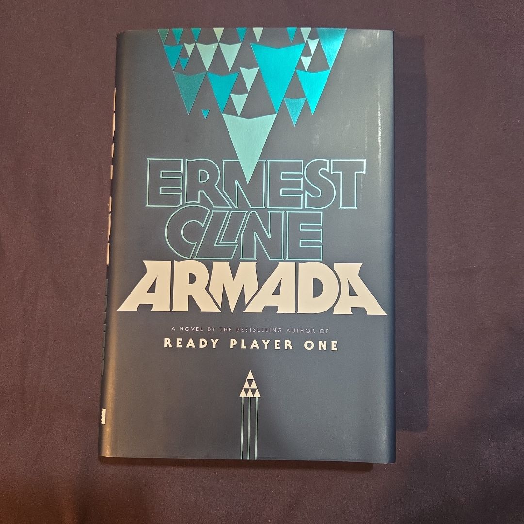 Armada