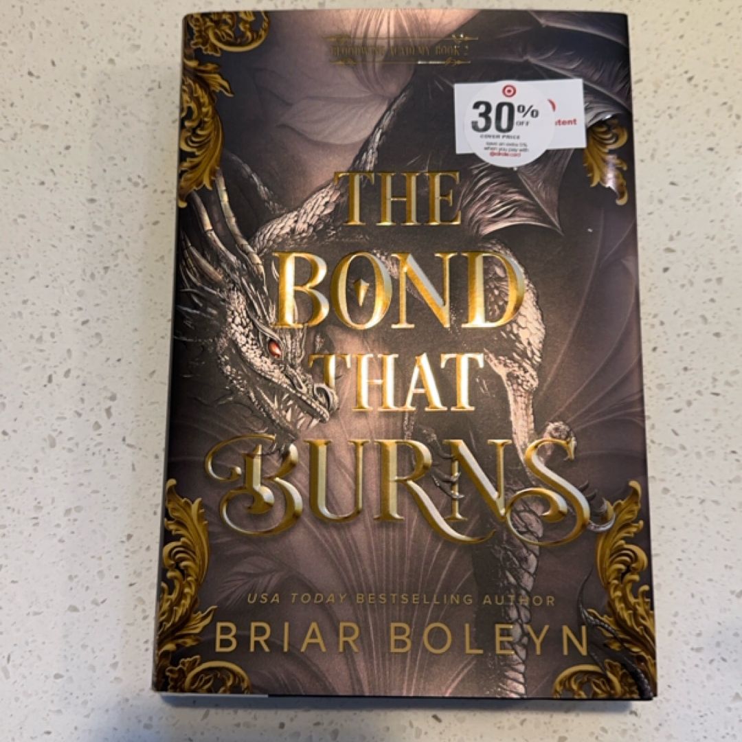book-image