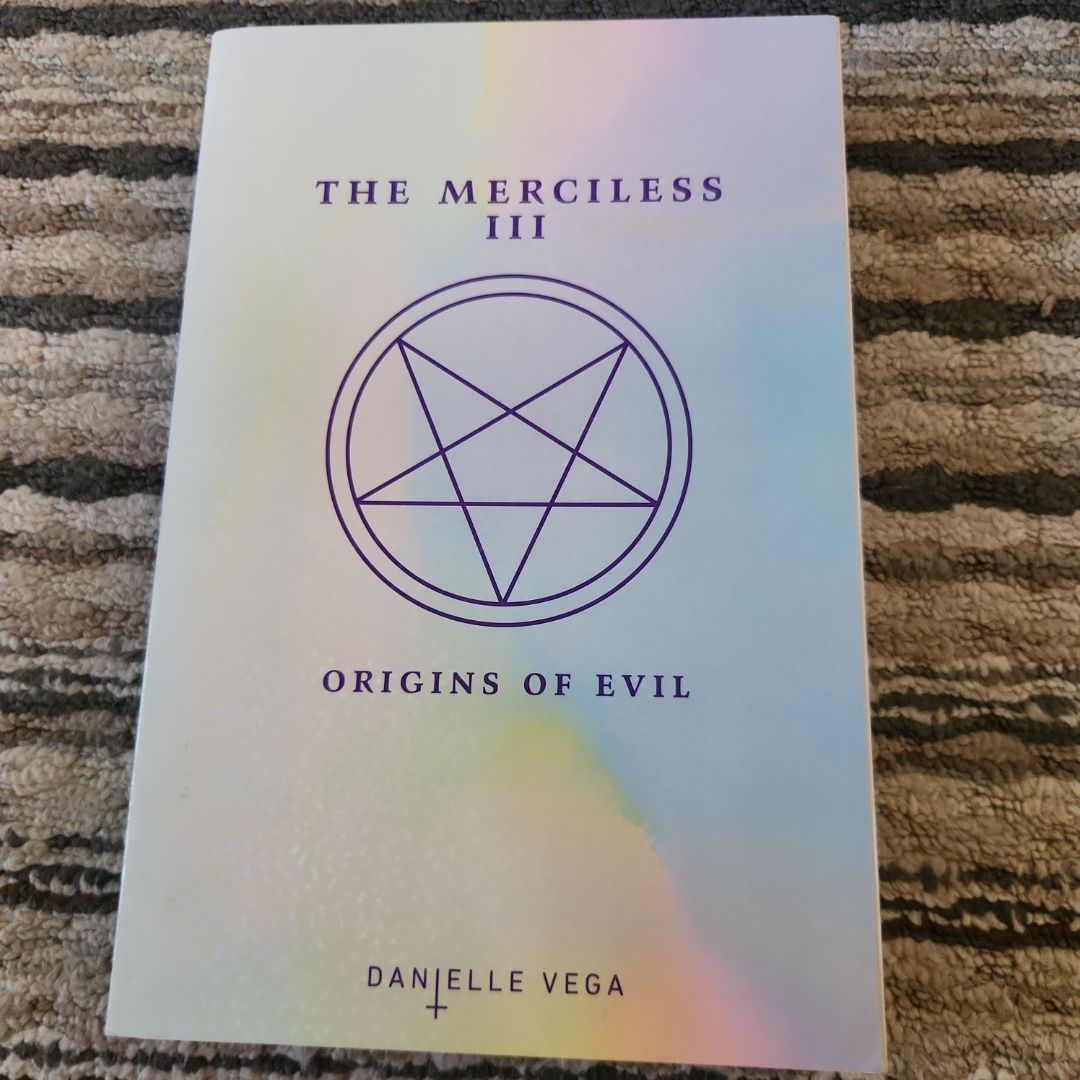 Sale image for e496556b-5af9-4a9f-b1bf-aab9c73d7bd6-ja5zBMJYlqYyMeuRyYq3MW8KqSU2