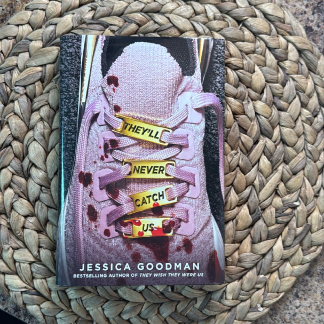 Sale image for 8d1575d3-002a-4d4a-ac9b-3a4399b47dbe-AhFxDBNTfoaAfKfNkH4H8sWhLyk2