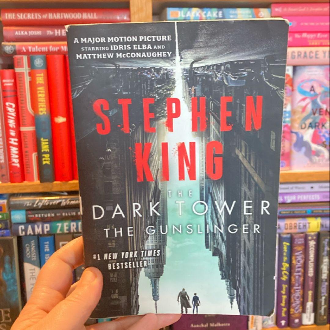 Sale image for 1149fbc0-5e40-4a8d-a485-2529fe8c22a3-rrdQGZdLaUYKI2S1pdqeXl7tujd2