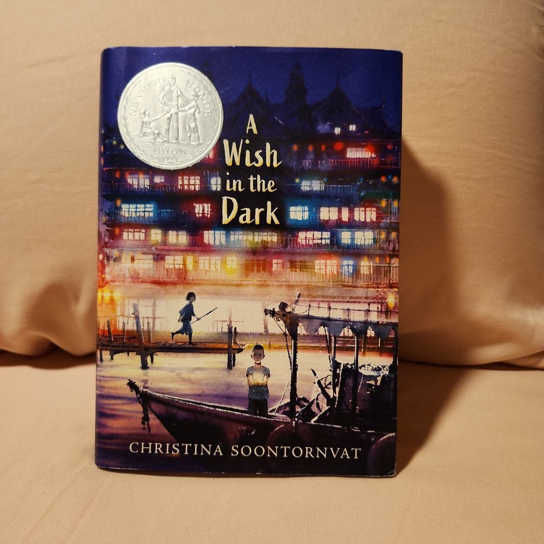 Sale image for e5103d29-284f-40ce-80e1-601a893eed22-UhVQUFNbnRcitBalavEWa3WQTva2