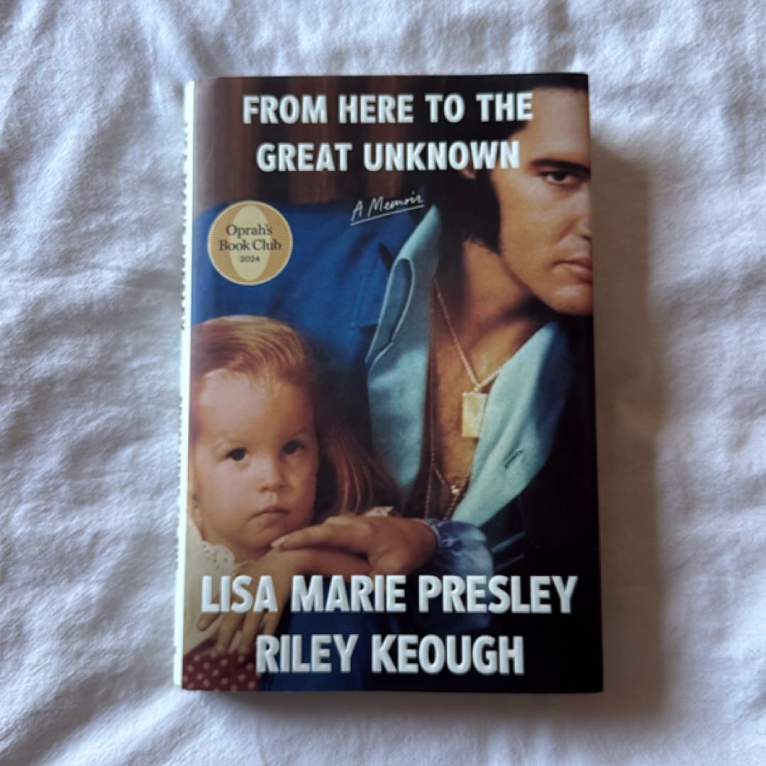 Sale image for d2c4c01f-ddcf-4fd9-a862-c776d9b85942-zo6wjTJk8gOU8ZlXfwwpKiIofAc2