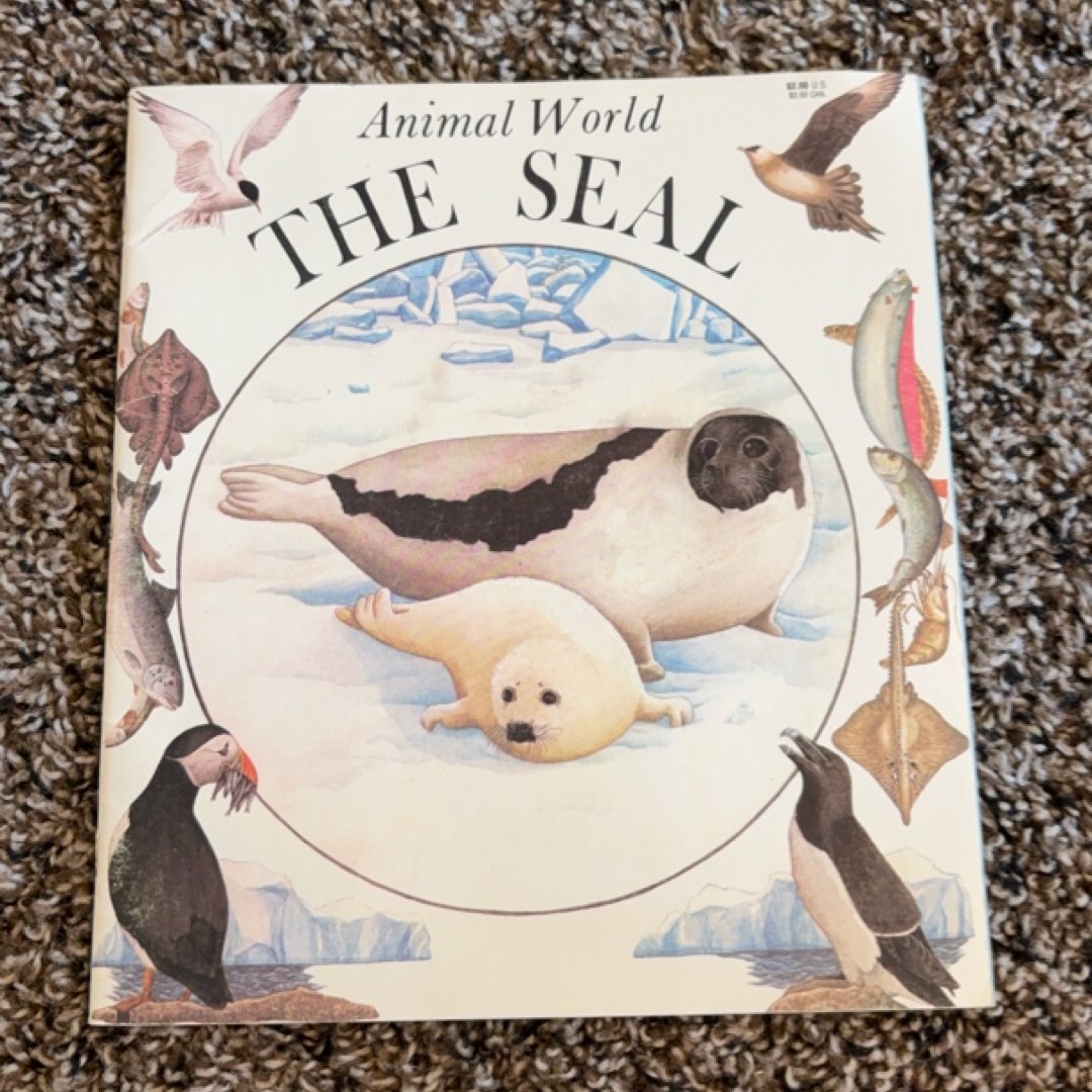 The Seal