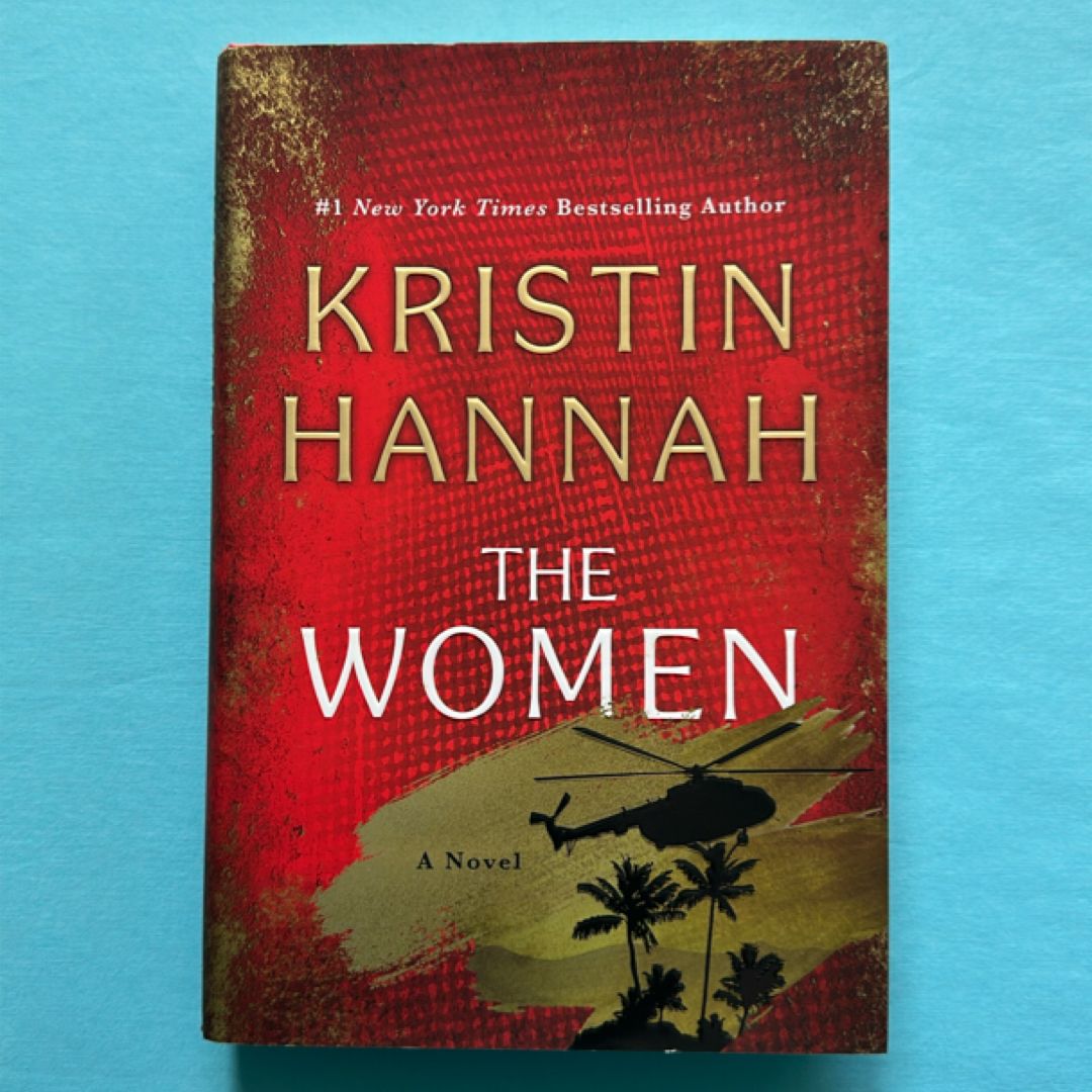 The Women