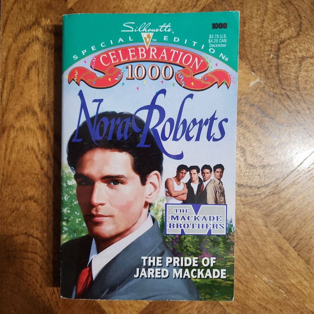 book-image