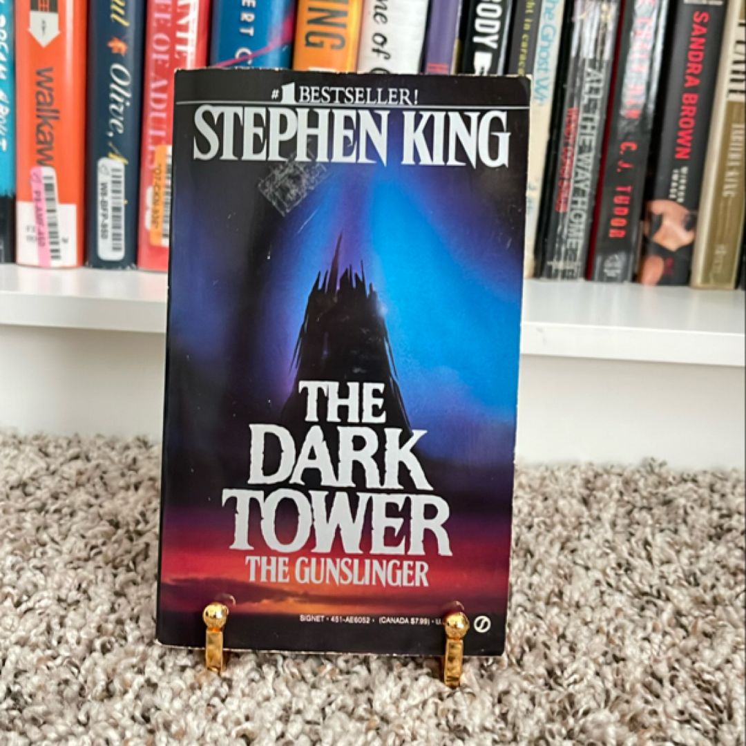 Sale image for 0e14fe56-d38e-47cb-a753-98d7ef024ac7-bUpYiPLVaRPwBJ50CQbsQQ4481Z2