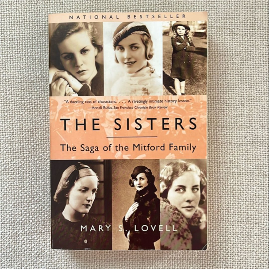 Sisters