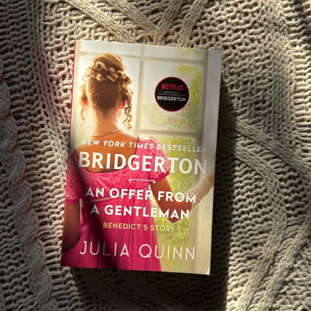 Sale image for 8d698643-8f71-46b5-829d-58713b0a705b-O3jBmKrDS3c3U7OrK7KGKeuDK4a2