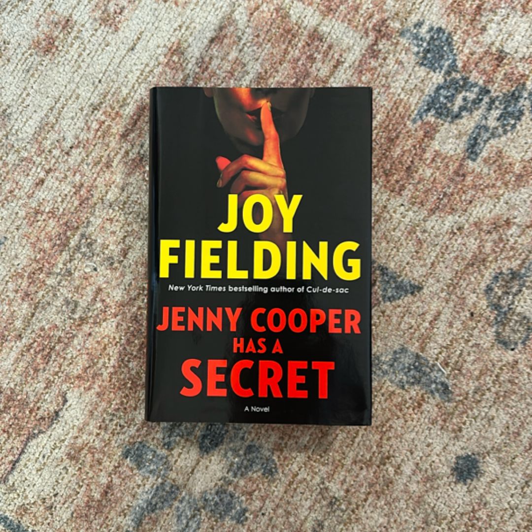 Sale image for b3573626-b932-4024-9f59-e52504a4cf2e-79mKBQonohe9hMGSTIGN3WQZTox2