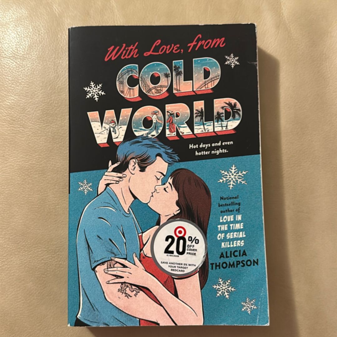 Sale image for 6f1c5fbe-3f79-4add-8a48-9ad7e74a405c-0qiwyKa8B1XfHKpOzDwBnoHZzPP2