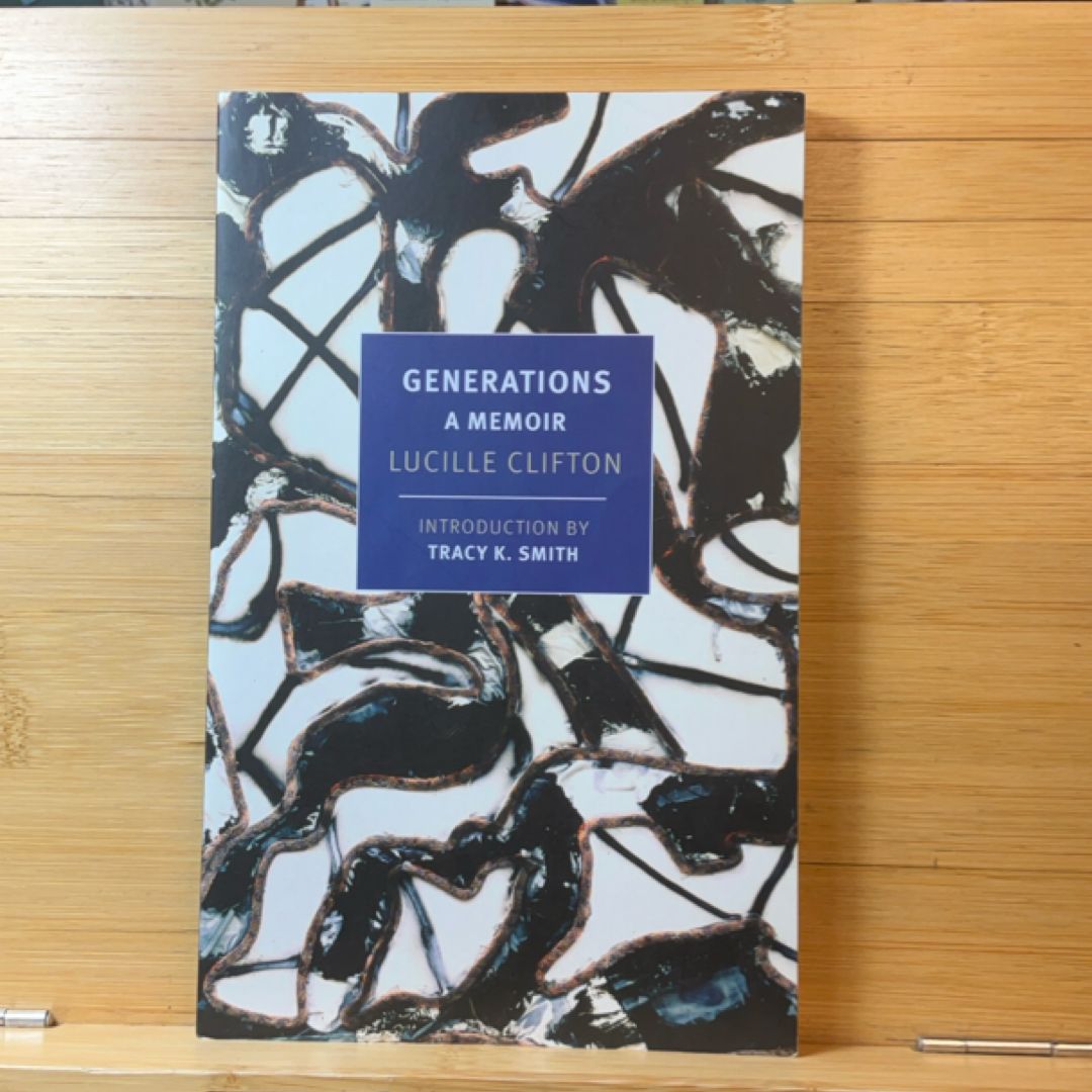 Generations