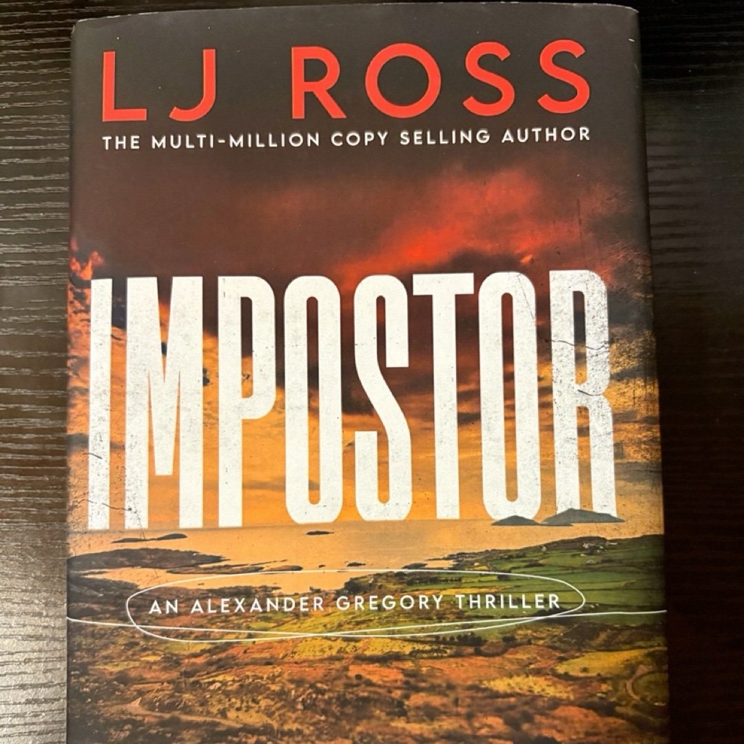 Impostor