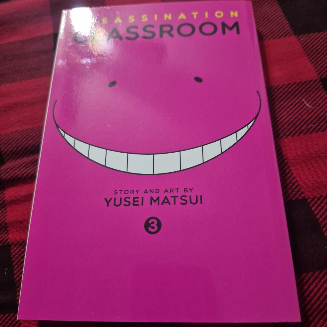 Sale image for ca22c479-400c-464d-8645-67fed42e753d-cCFkb5sAcqMT0k0Y1qe5ahfQ1513