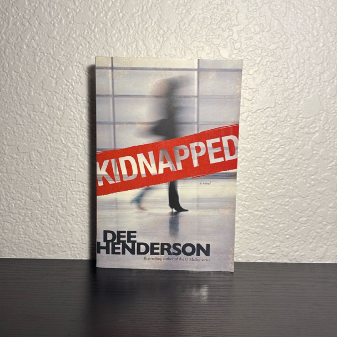 Kidnapped