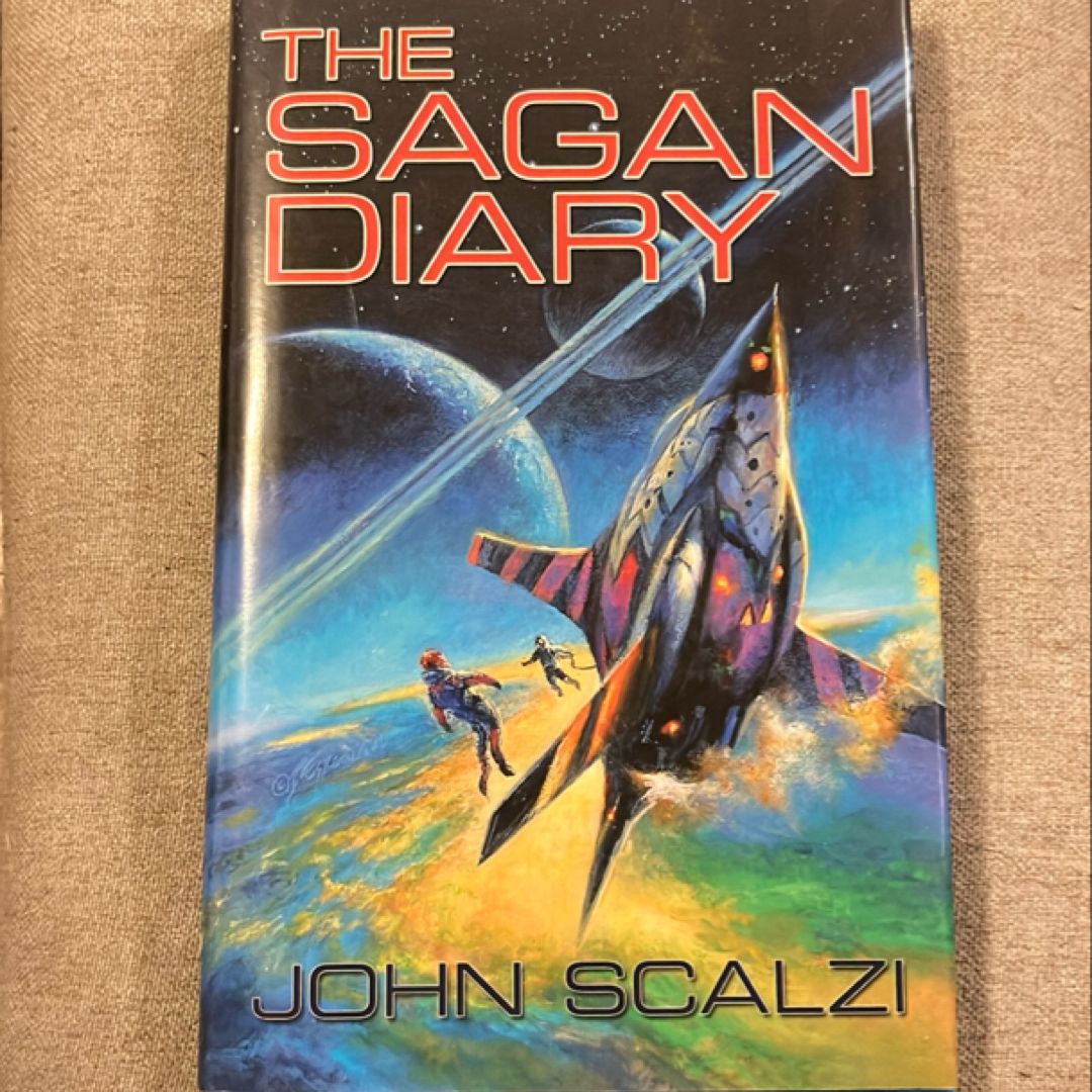 book-image