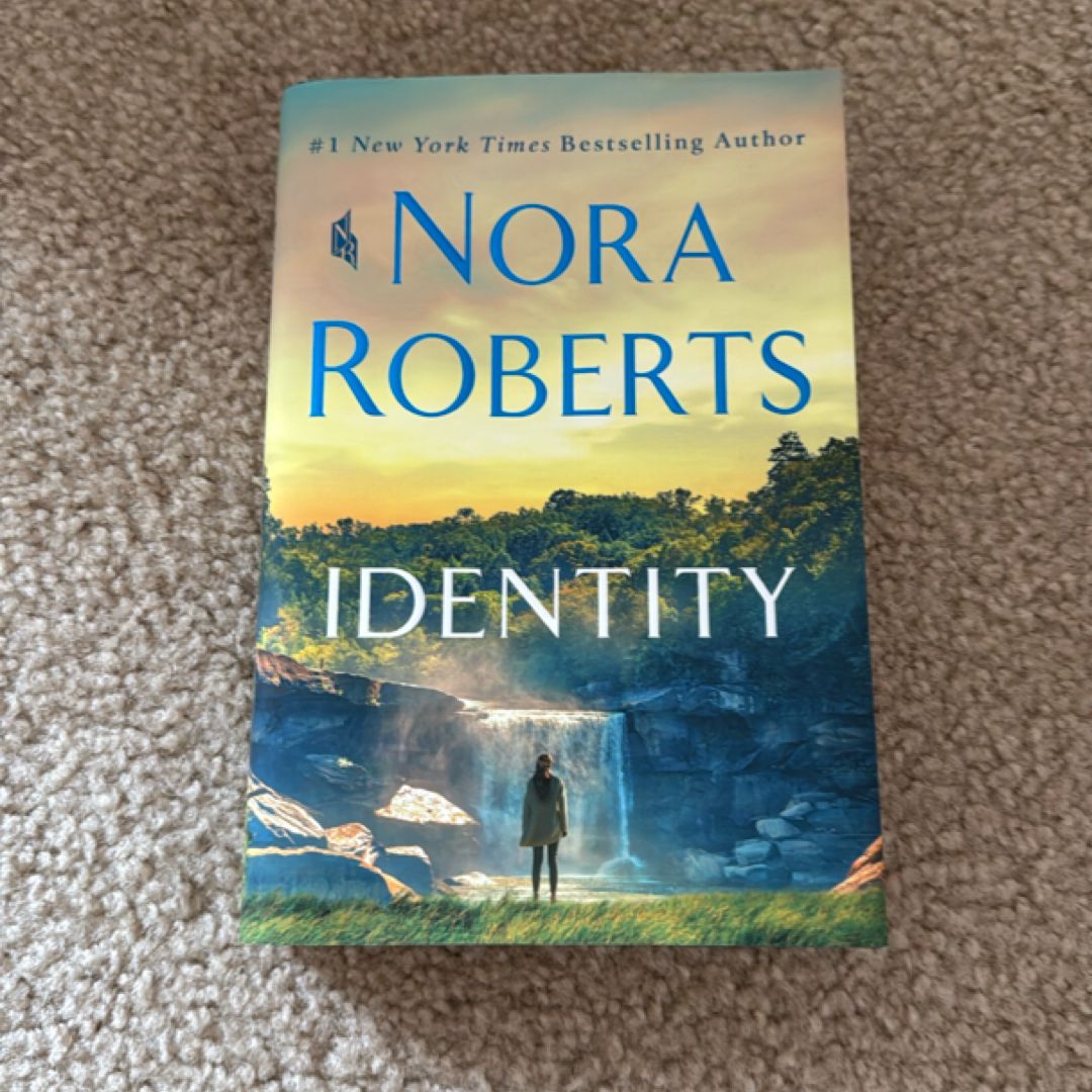 Identity