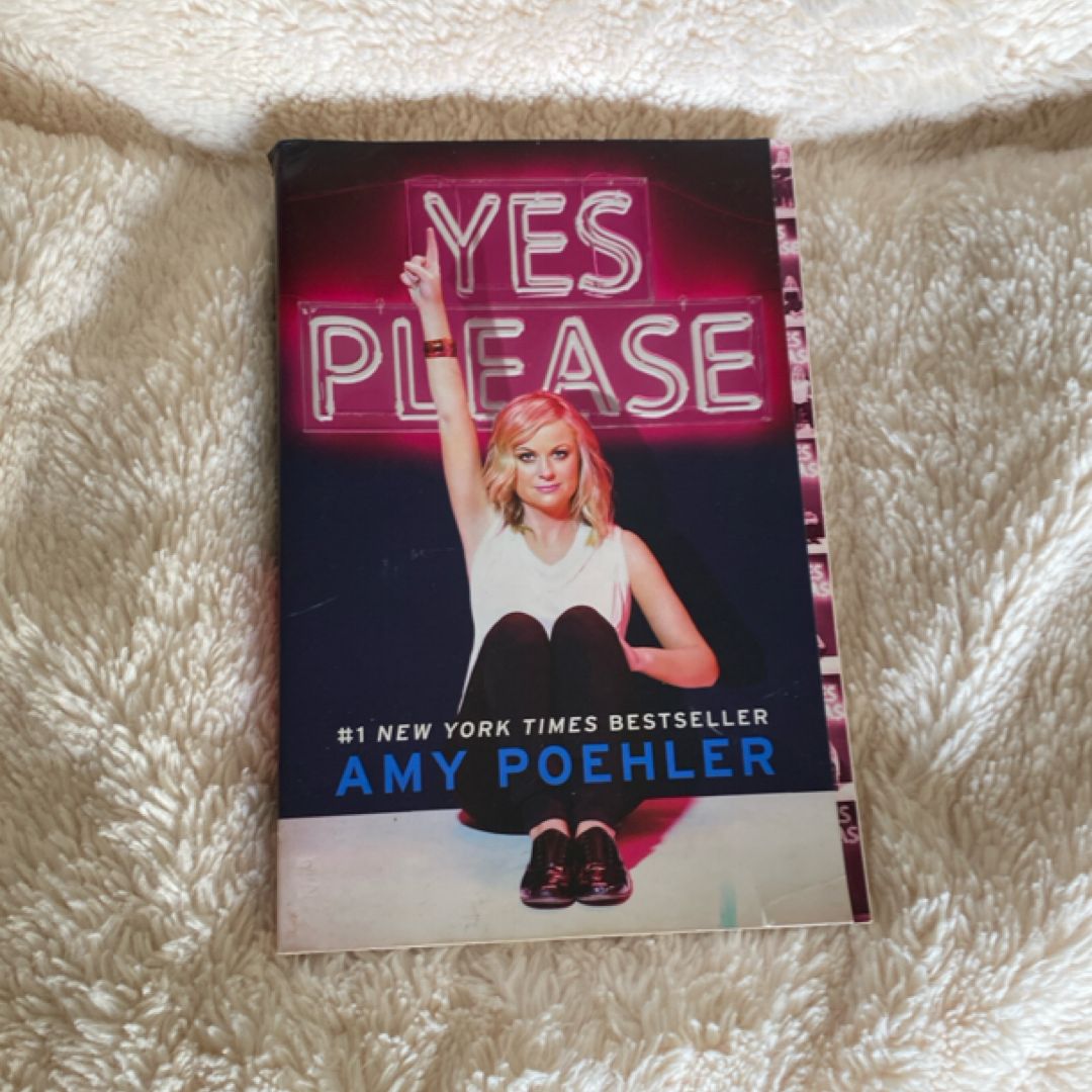 Sale image for b821c6b6-3df7-4e31-bb54-61436369220f-ISbXNPViHVSNdGDaCXQIR7droYr2