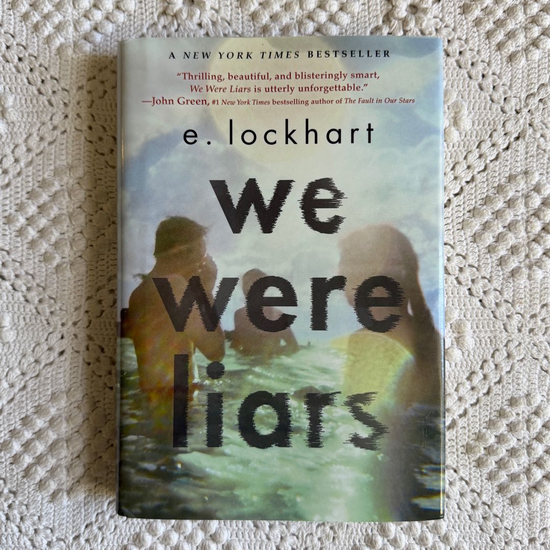 Sale image for 464a0b54-fb99-45db-8c83-5b8956a787d3-P4TI1nPKDUToxceFyadoIatwskF3