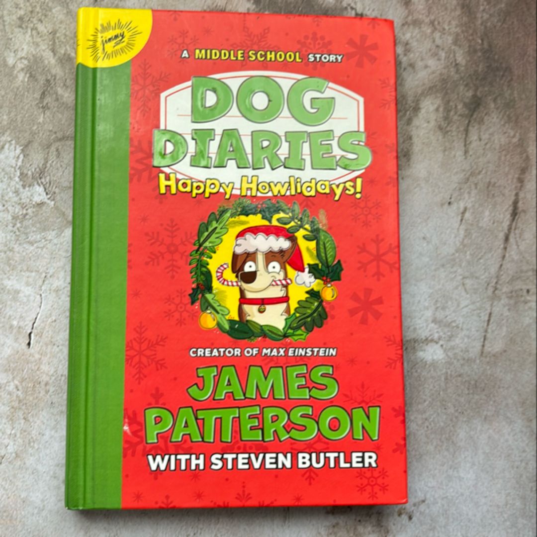 book-image