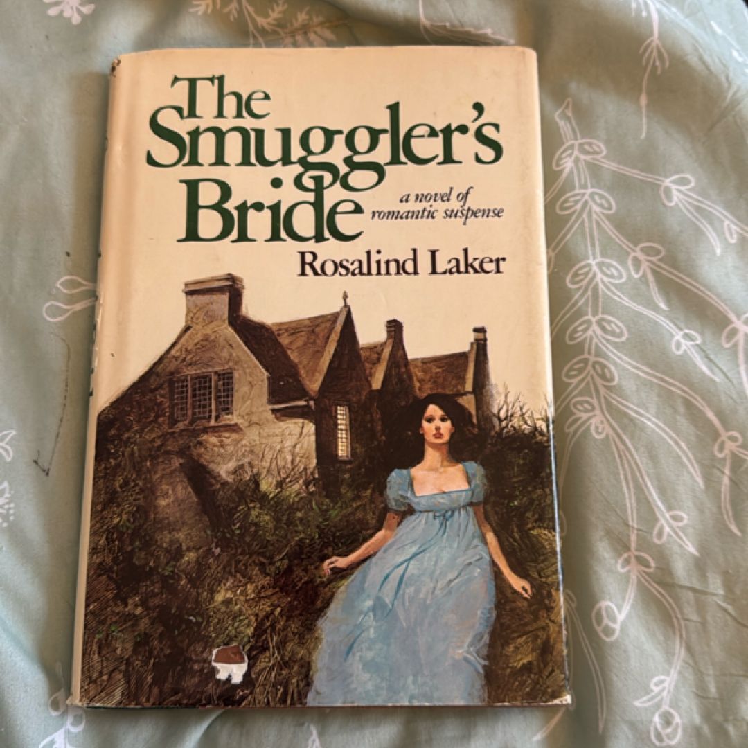 The smugglers bride