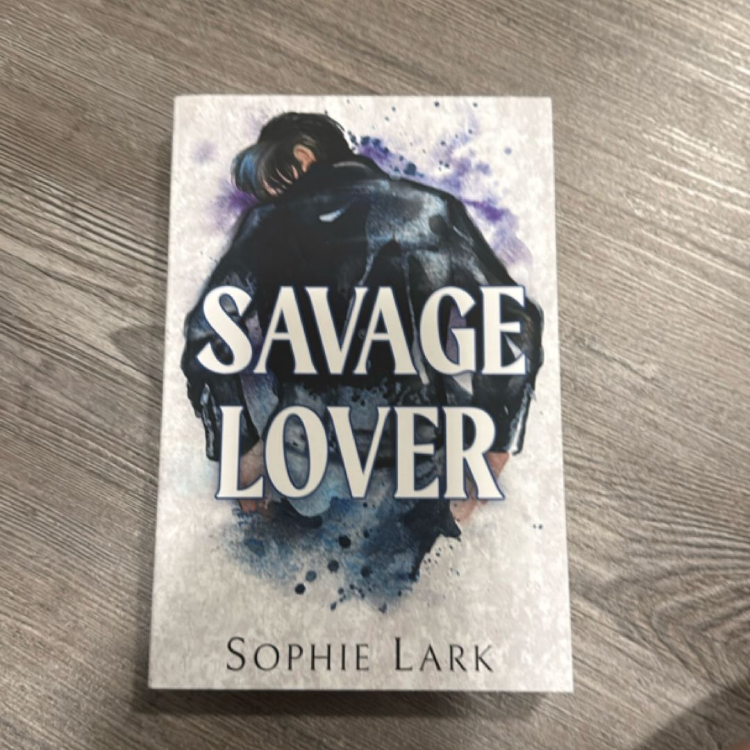 Sale image for 6180adb4-e4b5-4e4b-b5d7-8640b05072dd-MrDURadH0dgRmAkNRjCRx86lbhJ2